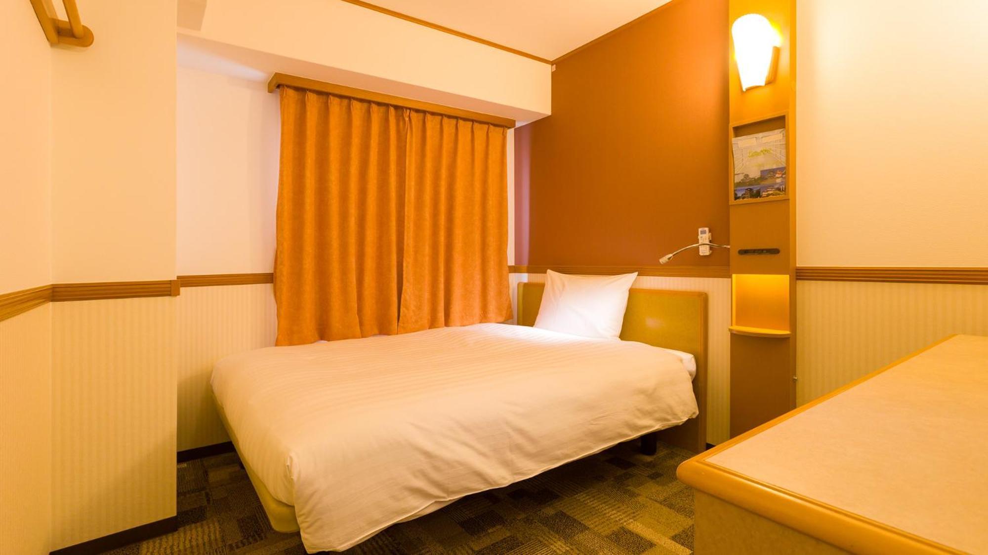 Toyoko Inn Tokyo Yamanote Sen Otsuka Eki Kita Guchi No 2 Zimmer foto
