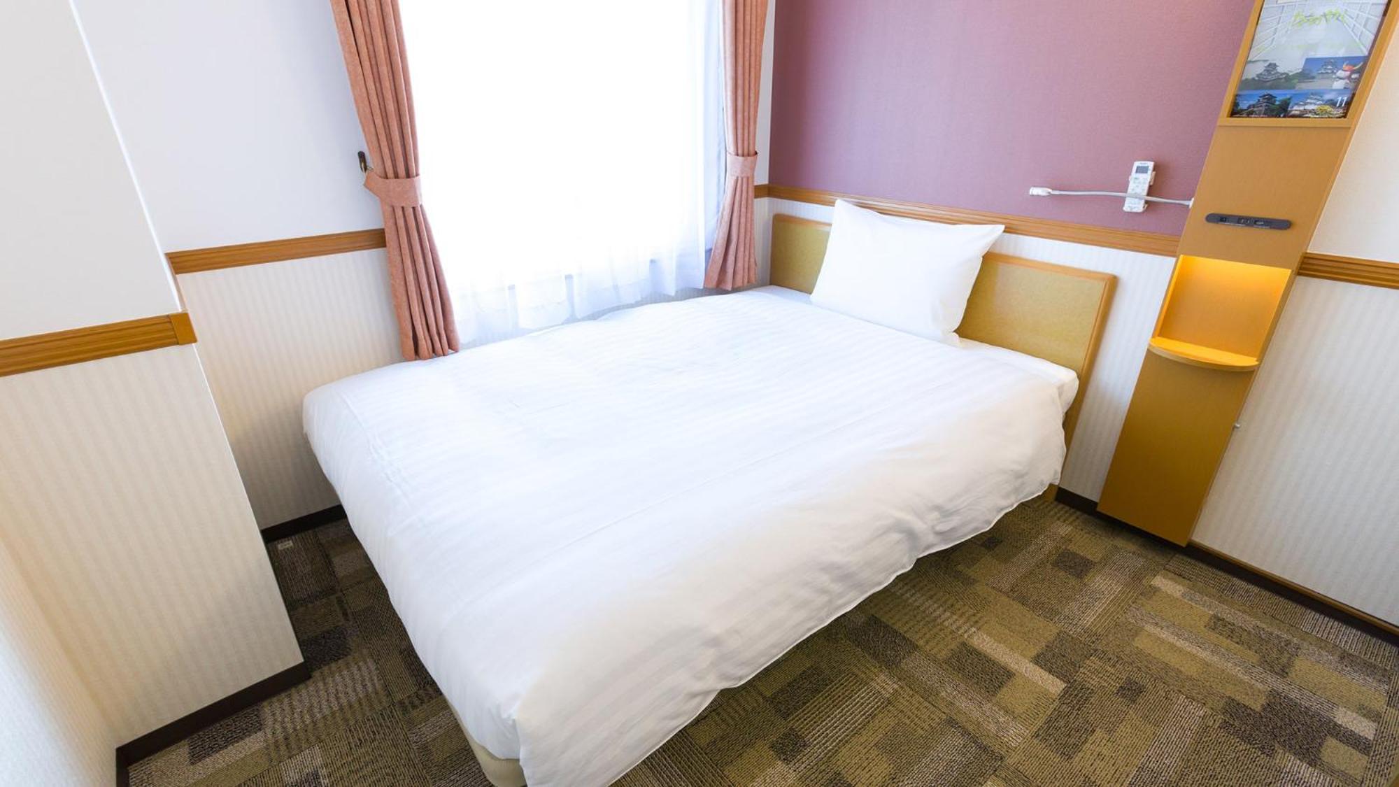 Toyoko Inn Tokyo Yamanote Sen Otsuka Eki Kita Guchi No 2 Zimmer foto