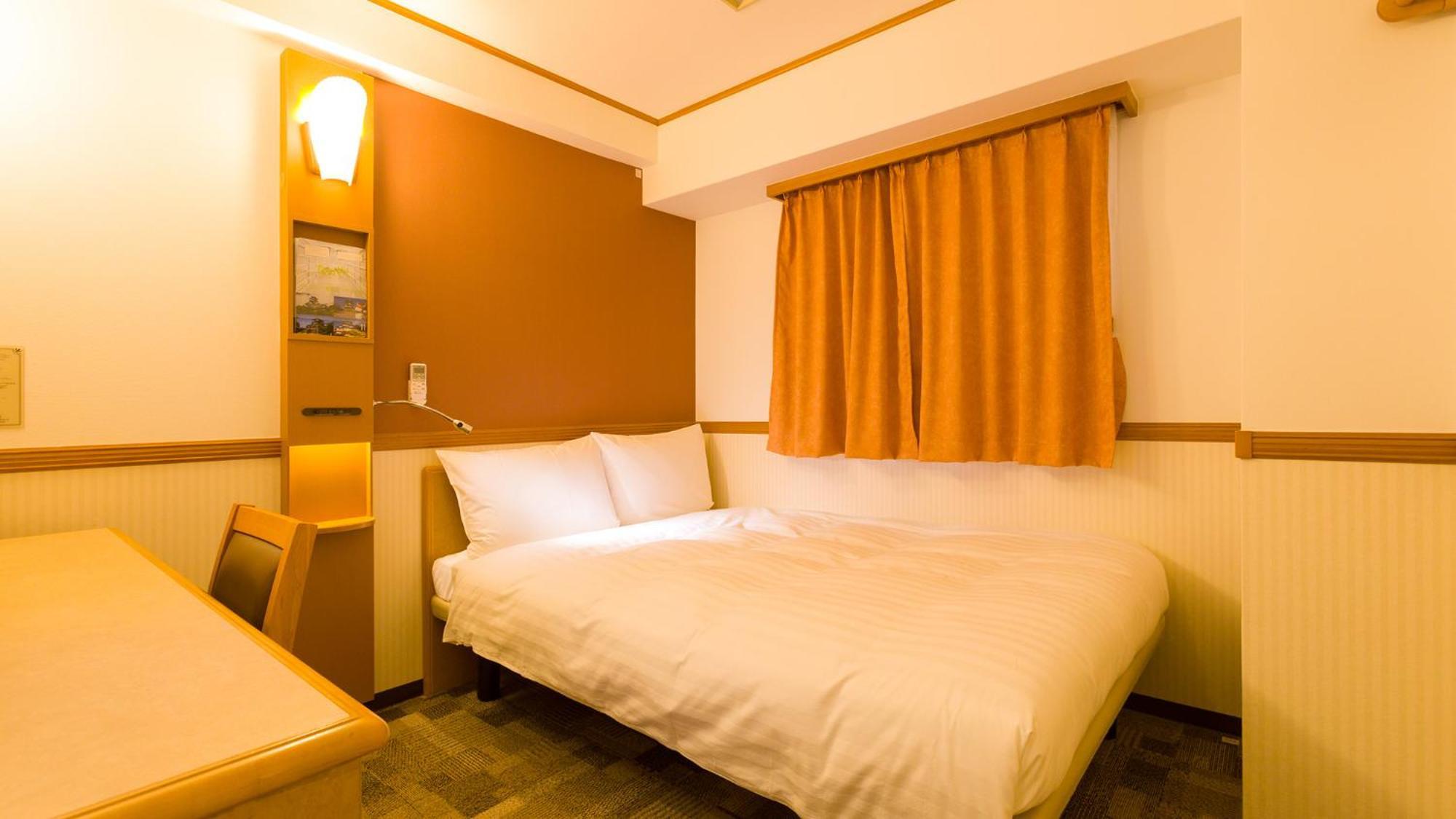 Toyoko Inn Tokyo Yamanote Sen Otsuka Eki Kita Guchi No 2 Zimmer foto