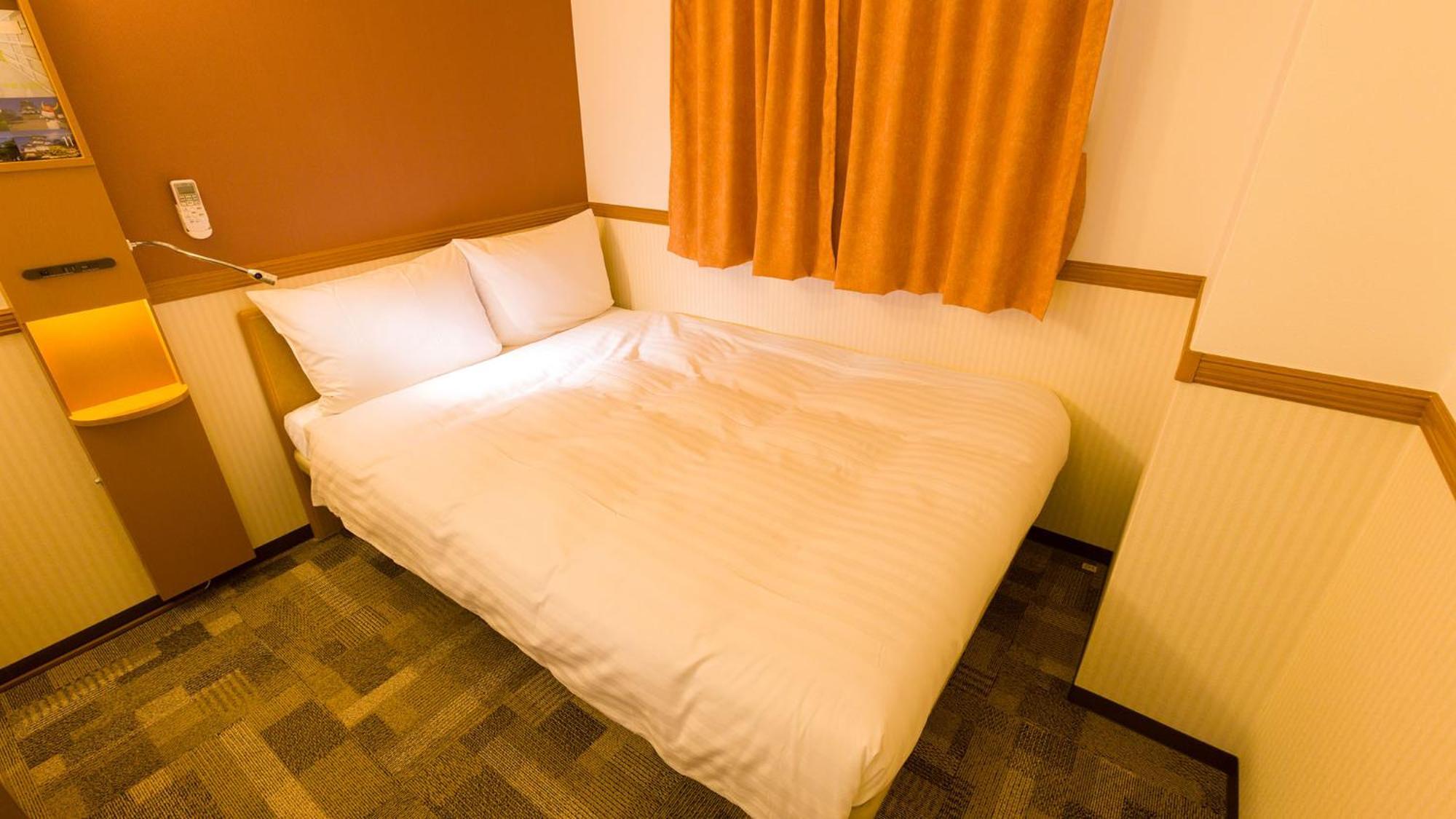 Toyoko Inn Tokyo Yamanote Sen Otsuka Eki Kita Guchi No 2 Zimmer foto