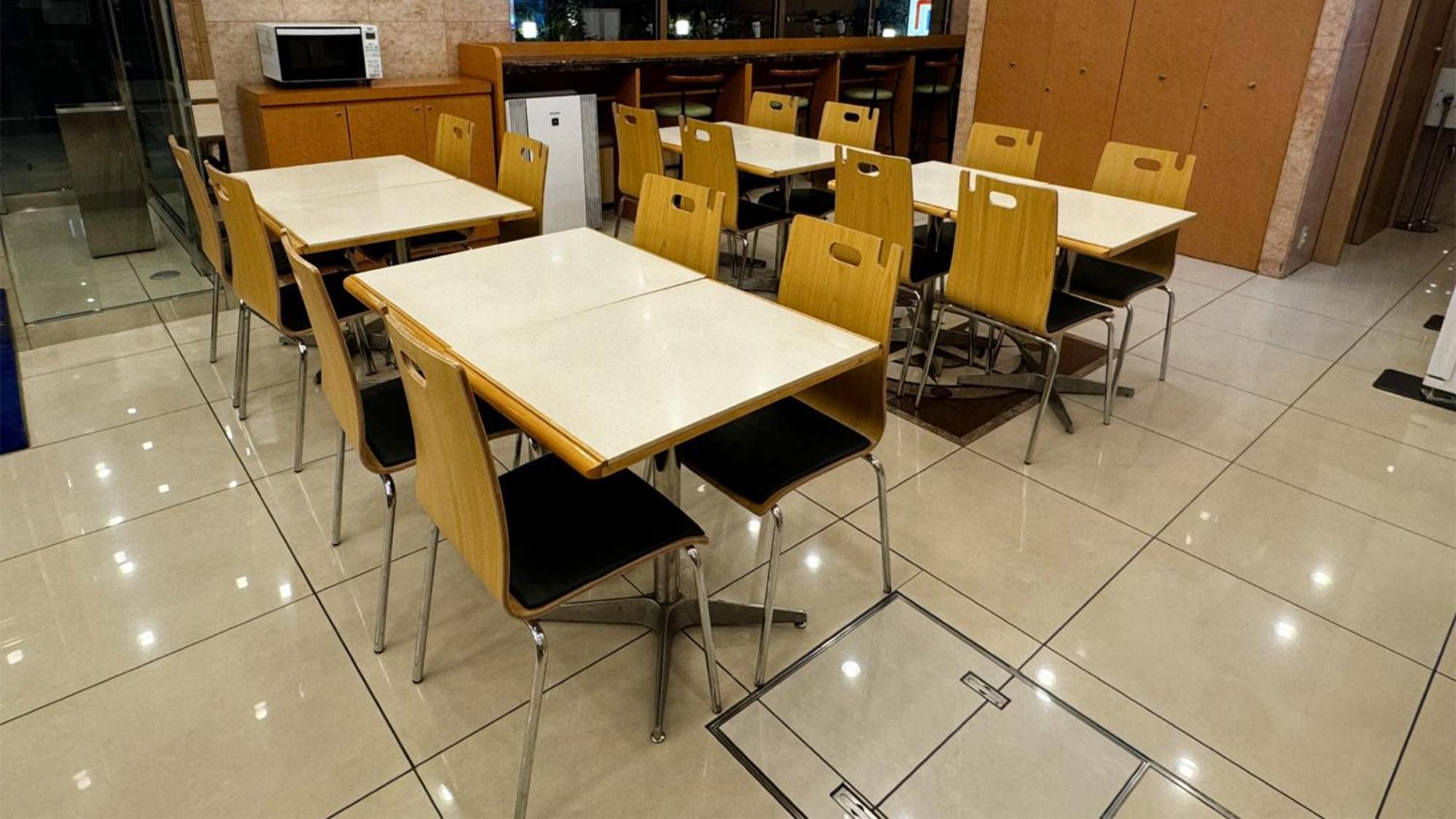 Toyoko Inn Tokyo Yamanote Sen Otsuka Eki Kita Guchi No 2 Exterior foto