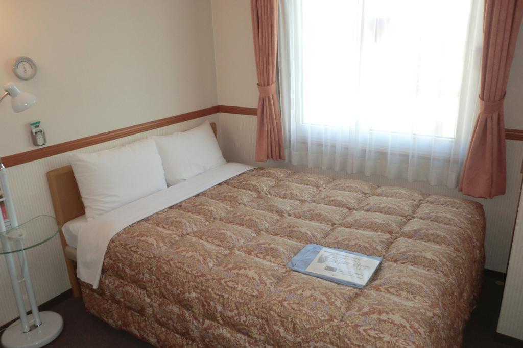 Toyoko Inn Tokyo Yamanote Sen Otsuka Eki Kita Guchi No 2 Exterior foto